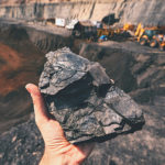 Ghana Mining News