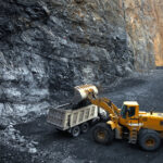 Ghana Oil & Gas News