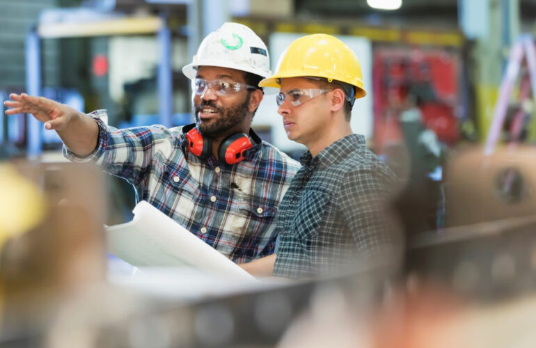 Ghana Oil & Gas News