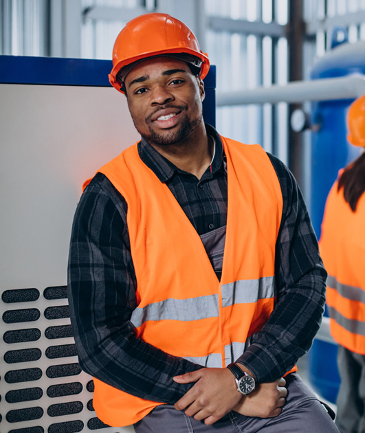 Classic Energies and Minerals