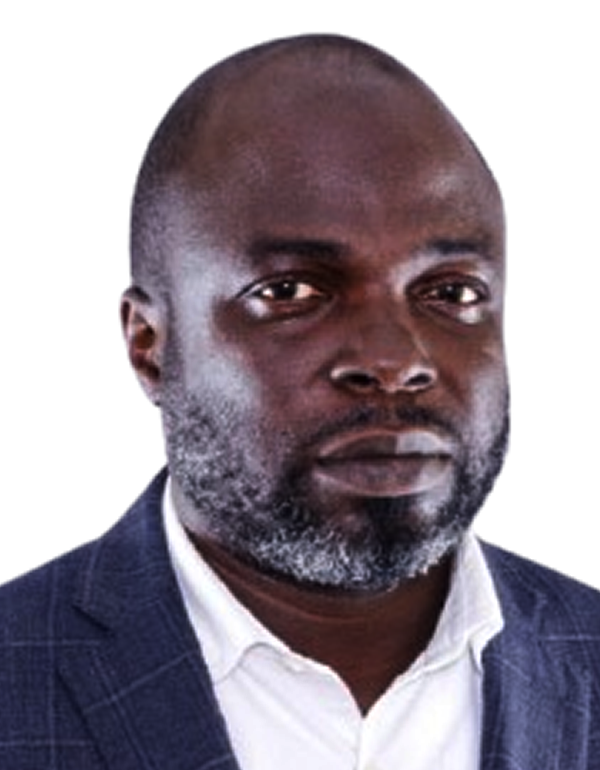 Trades & Administration