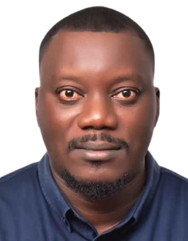 Logistics & Supply Chain Manager